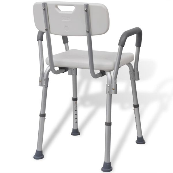 Showing Product Image 3 of 8