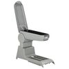 Product Thumbnail Image 2 of 7