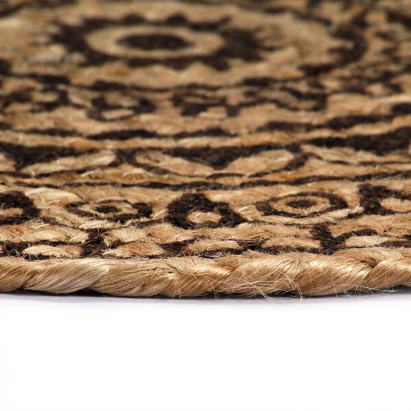 Showing Product Image 3 of 4