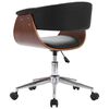 Product Thumbnail Image 4 of 8