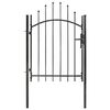 Product Thumbnail Image 2 of 5