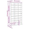 Product Thumbnail Image 6 of 7