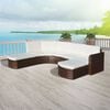Product Thumbnail Image 5 of 6