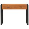 Product Thumbnail Image 3 of 9