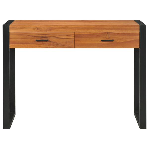 Showing Product Image 3 of 9