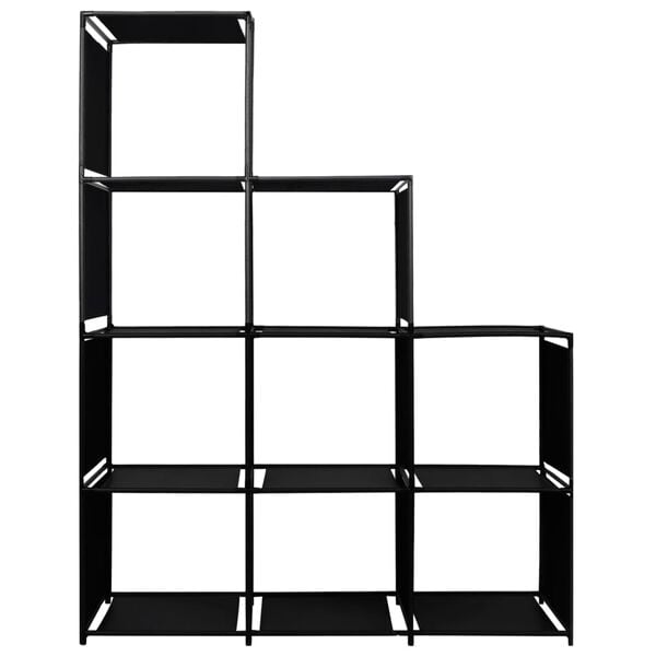Showing Product Image 2 of 7