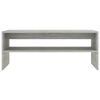Product Thumbnail Image 3 of 7