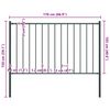 Product Thumbnail Image 4 of 4