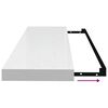 Product Thumbnail Image 11 of 15