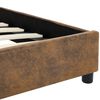 Product Thumbnail Image 8 of 9