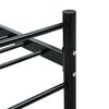 Product Thumbnail Image 5 of 7