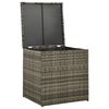 Product Thumbnail Image 7 of 11