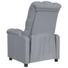 Product Thumbnail Image 5 of 9