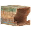 Product Thumbnail Image 4 of 12