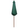Product Thumbnail Image 5 of 6