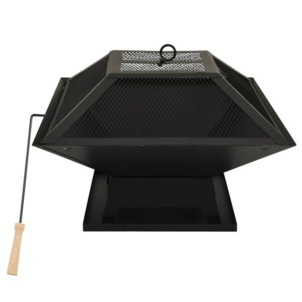 Showing Product Image 1 of 8