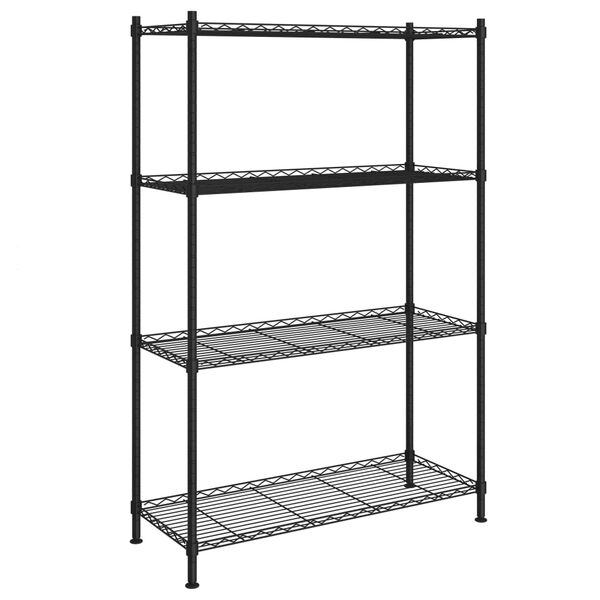 Showing Product Image 1 of 7