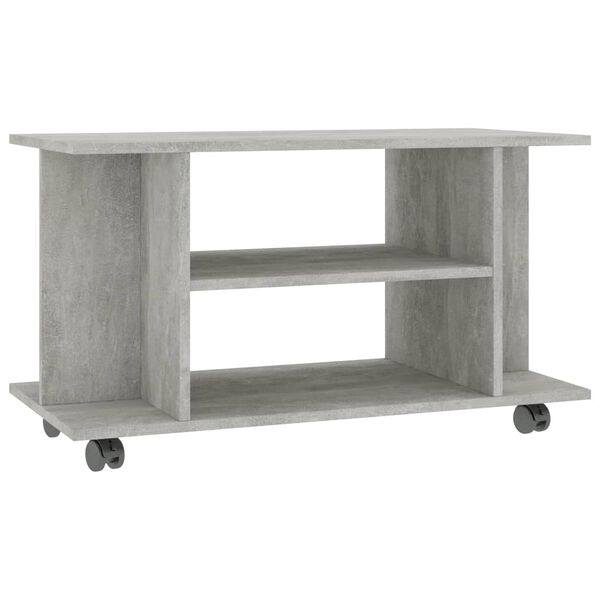 Showing Product Image 1 of 6