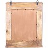 Product Thumbnail Image 16 of 19