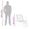 Product Thumbnail Image 8 of 8