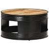 Product Thumbnail Image 10 of 10