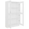 Product Thumbnail Image 4 of 9