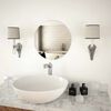 Product Thumbnail Image 2 of 8