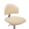 Product Thumbnail Image 8 of 9