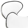 Product Thumbnail Image 5 of 6
