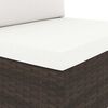 Product Thumbnail Image 7 of 17