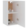 Product Thumbnail Image 8 of 11