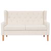 Product Thumbnail Image 2 of 7