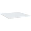 Product Thumbnail Image 2 of 5