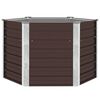 Product Thumbnail Image 2 of 5
