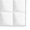 Product Thumbnail Image 4 of 5
