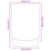 Product Thumbnail Image 4 of 4