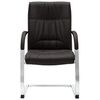 Product Thumbnail Image 2 of 6