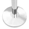 Product Thumbnail Image 4 of 5