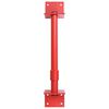 Product Thumbnail Image 2 of 6