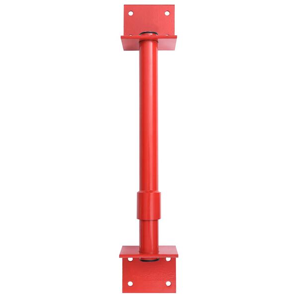 Showing Product Image 2 of 6