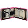 Product Thumbnail Image 8 of 11