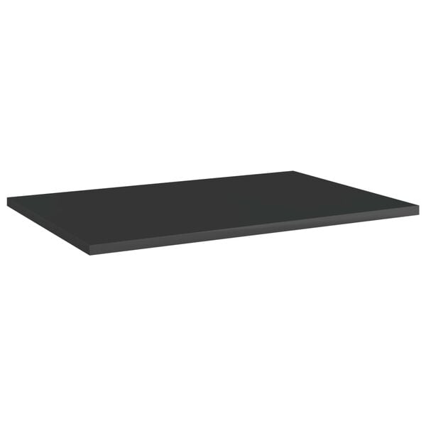 Showing Product Image 2 of 17