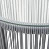 Product Thumbnail Image 8 of 12