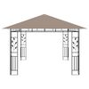 Product Thumbnail Image 4 of 6