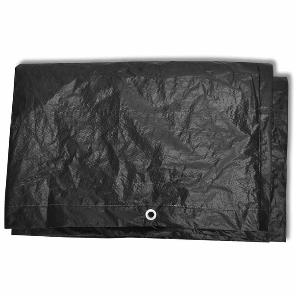 Showing Product Image 3 of 6