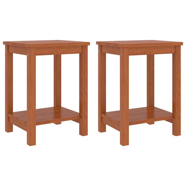 Showing Product Image 1 of 6