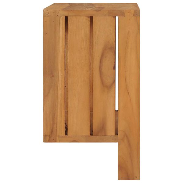 Showing Product Image 3 of 6