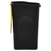 Product Thumbnail Image 5 of 7