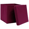 Product Thumbnail Image 3 of 6