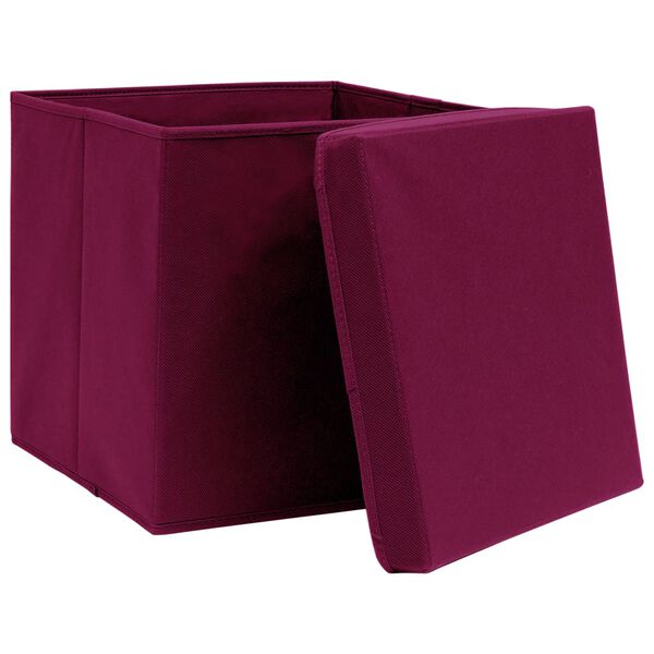 Showing Product Image 3 of 6